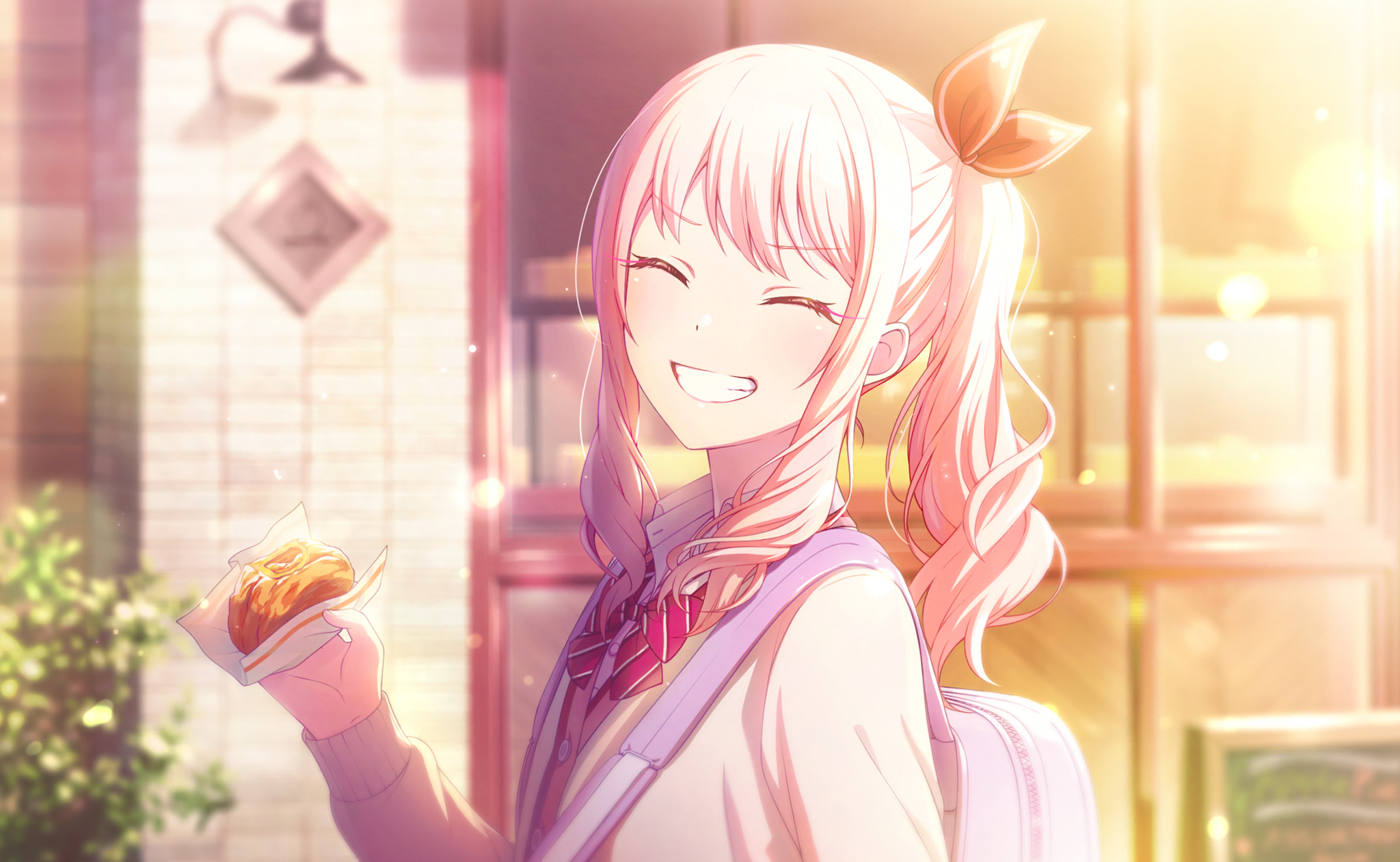 Sekai card 721.png