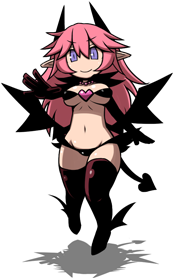 Succubus.png