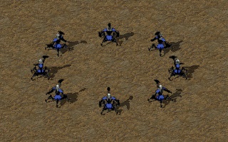 TS REAPER unit.jpg