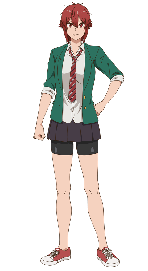 Tomochan chara01.png