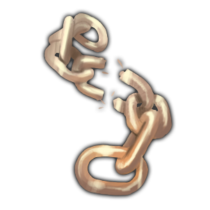 Victoria3 law slavery banned icon.png