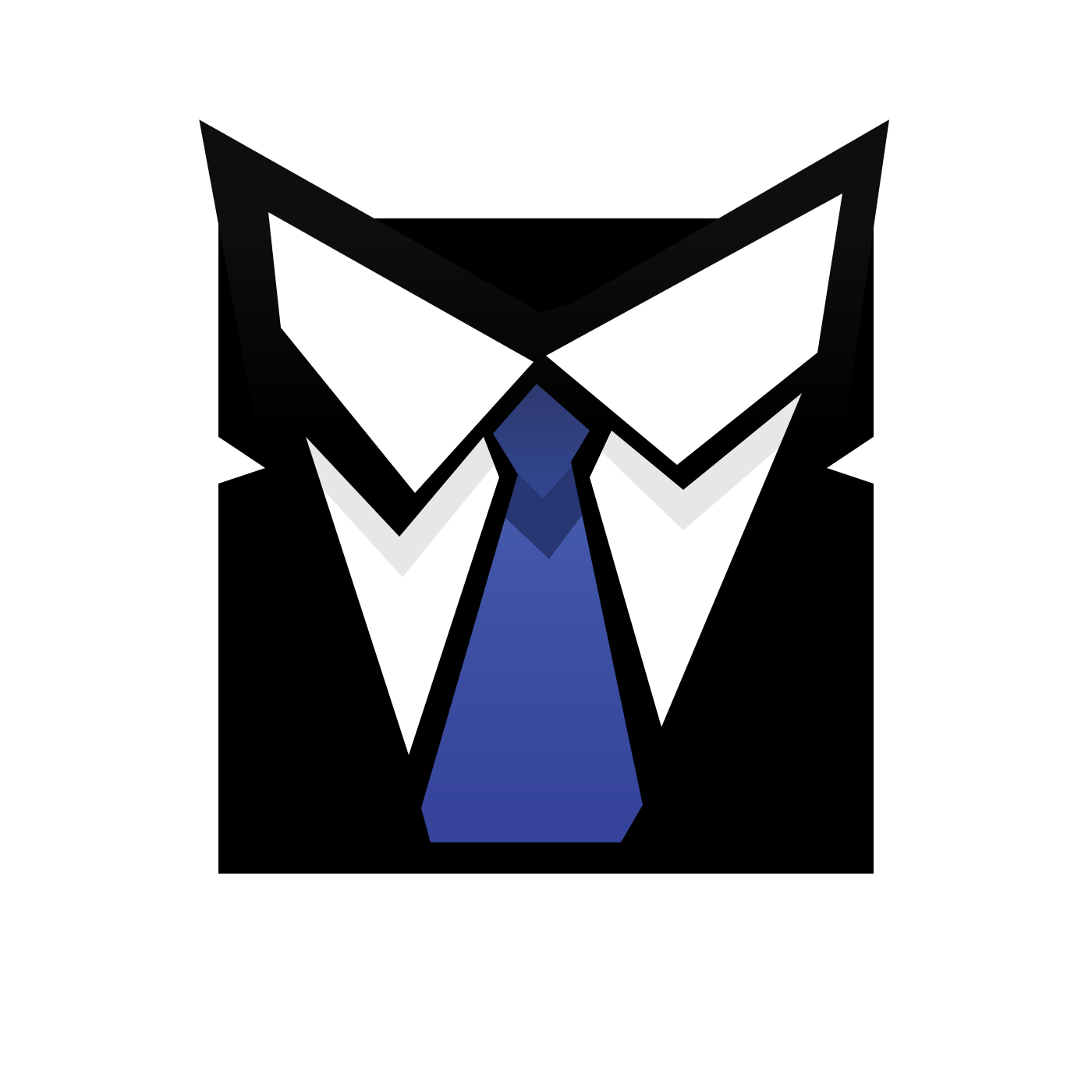 Warden-icon.png