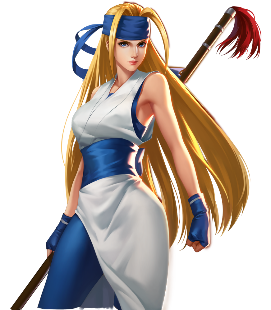 Yuki-lastblade-kofm-artwork.png