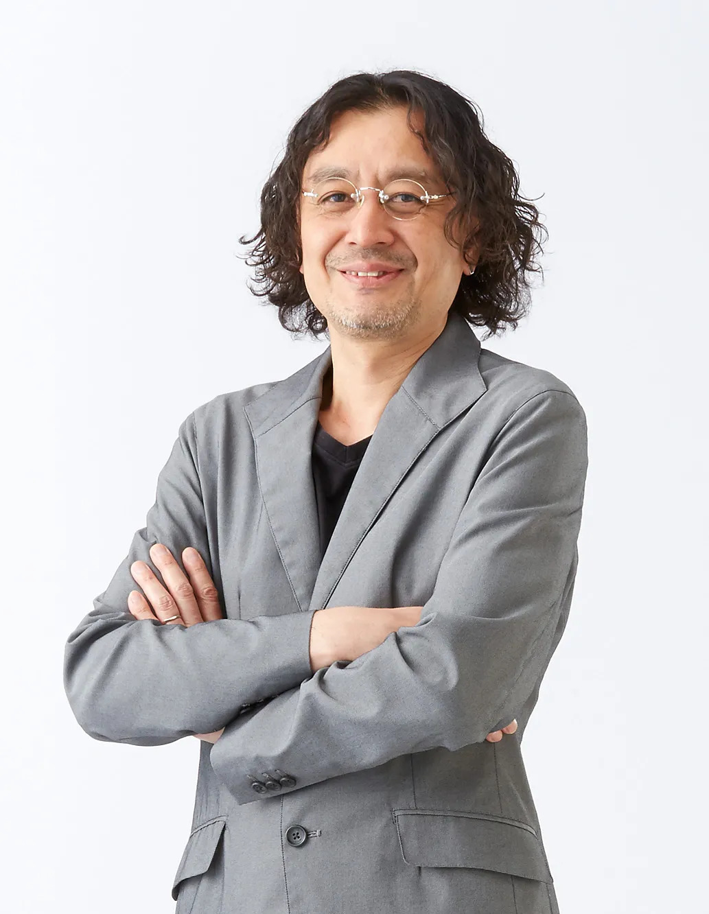 坂本賀勇.jpg