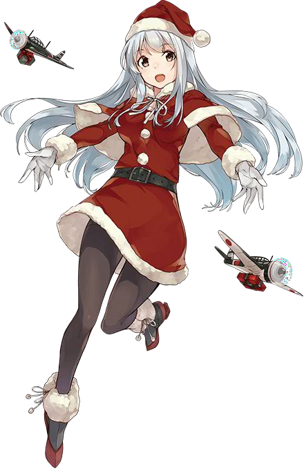 翔鶴 Xmas.png