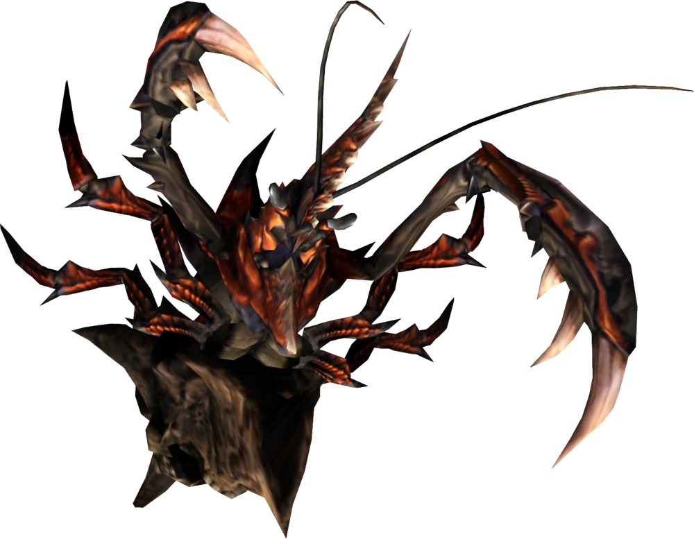 2ndGen-Terra Shogun Ceanataur Render 001.png