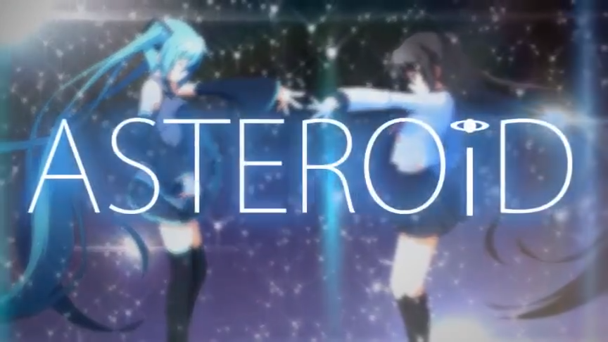 ASTEROiD tokuP.png