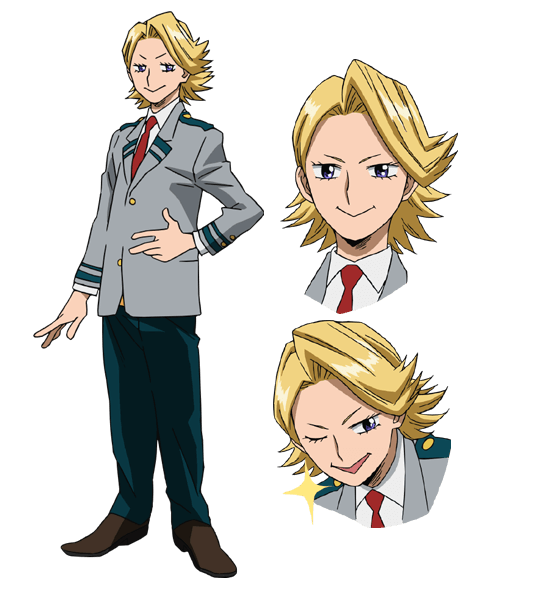 Aoyama Yuga1.png