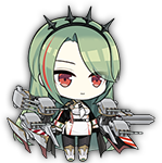 AzurLane lituoliao.png