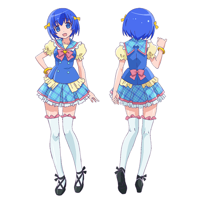 Costume cocona 02.png
