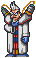 Drdopplersprite.png