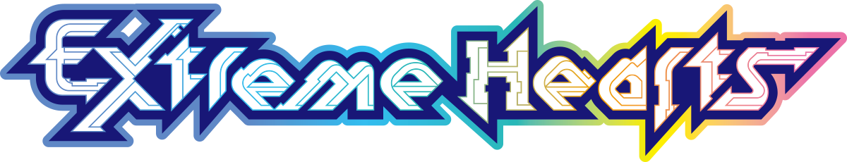 Extreme Hearts logo w.png