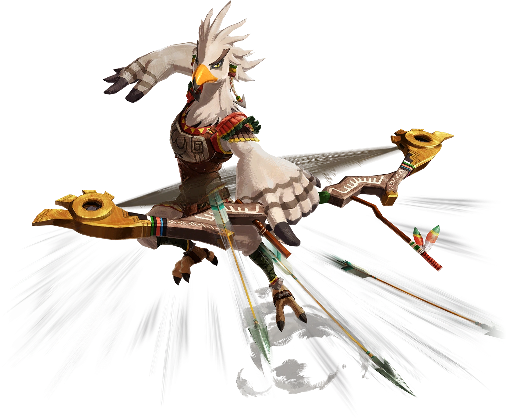 HWAoC Teba Artwork.png