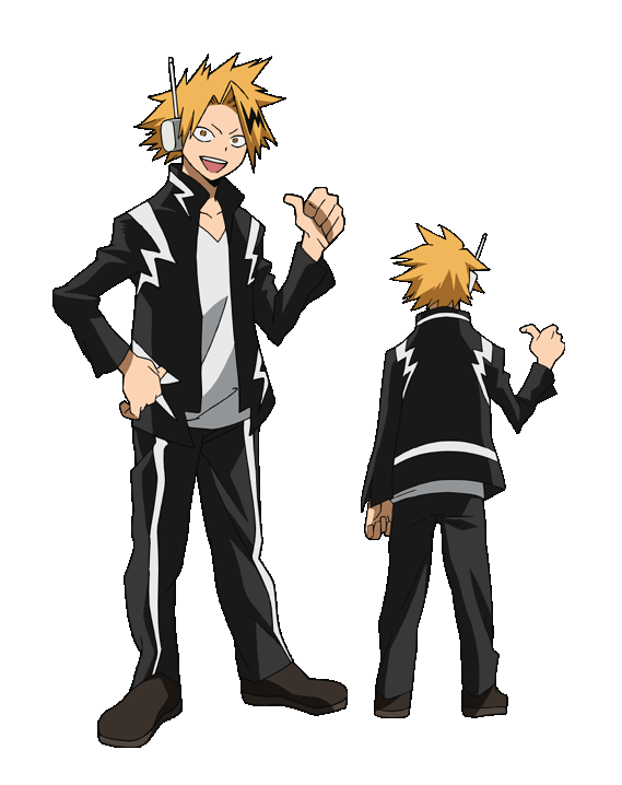 Kaminari Denki2.png