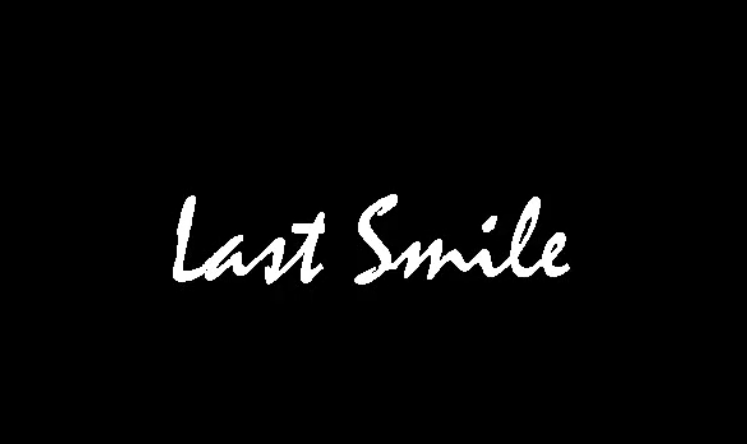 Last Smile-sam.png
