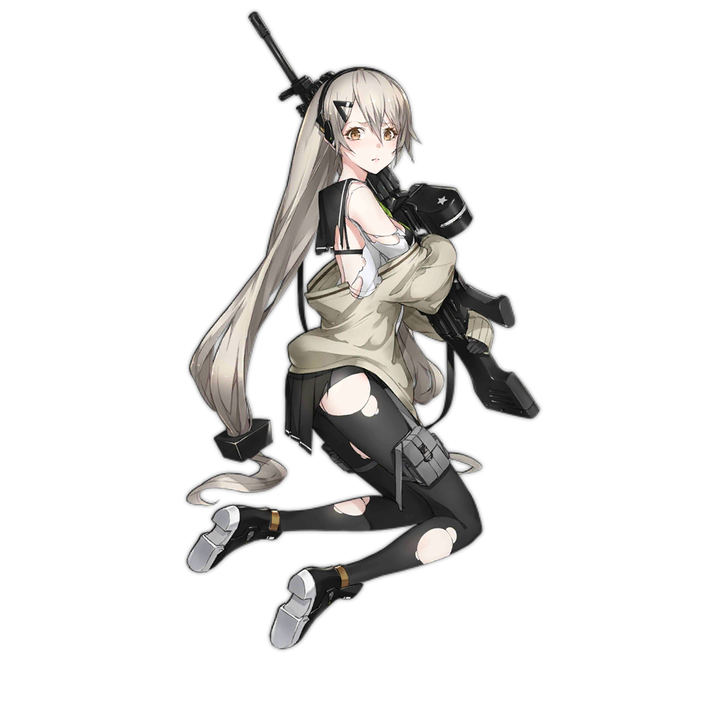 MG4 武装学院 重创.png