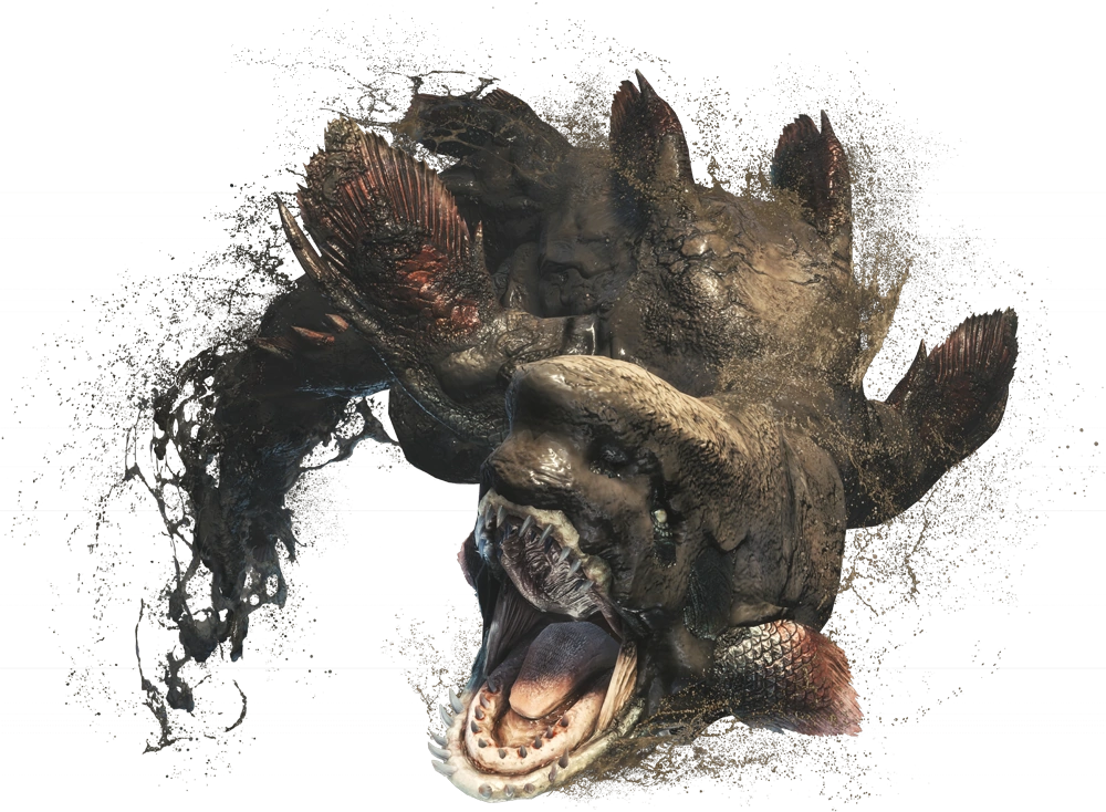 MHW-Jyuratodus Render 001.png