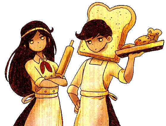 OMORI-UnbreadTwins.png