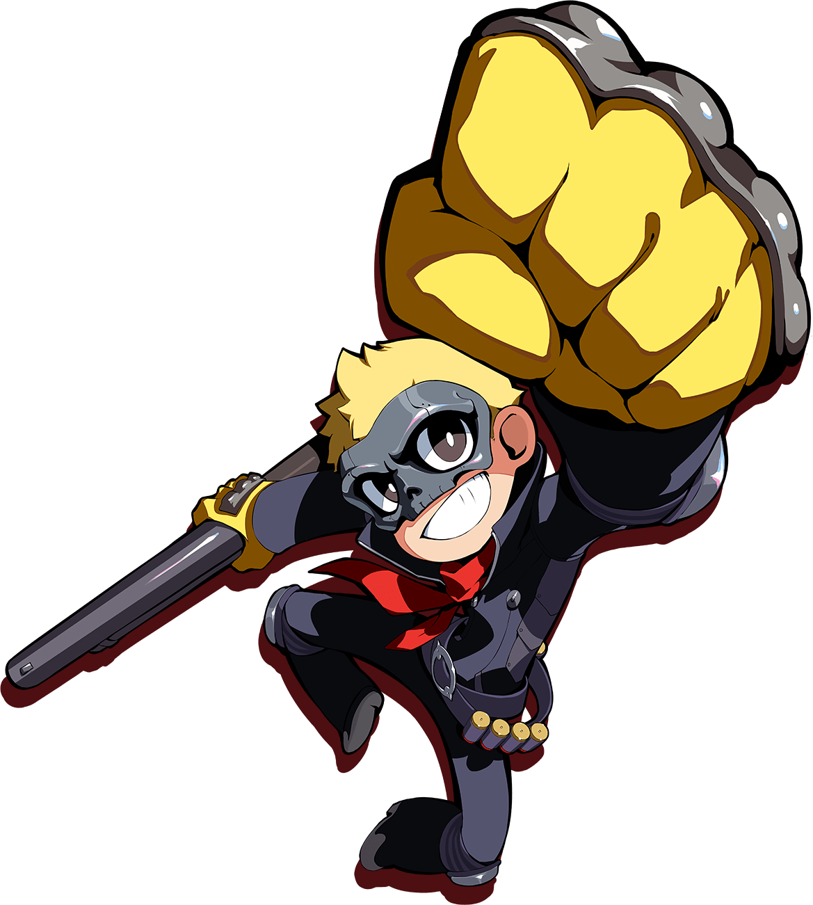 P5T Sakamoto Ryuji 2.png