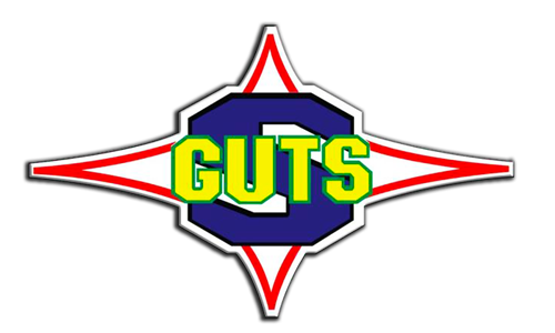 Super GUTS emblem.png