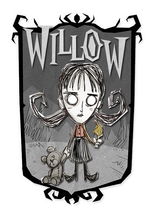 Willow none.png