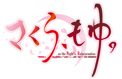 樱花萌咲logo.png