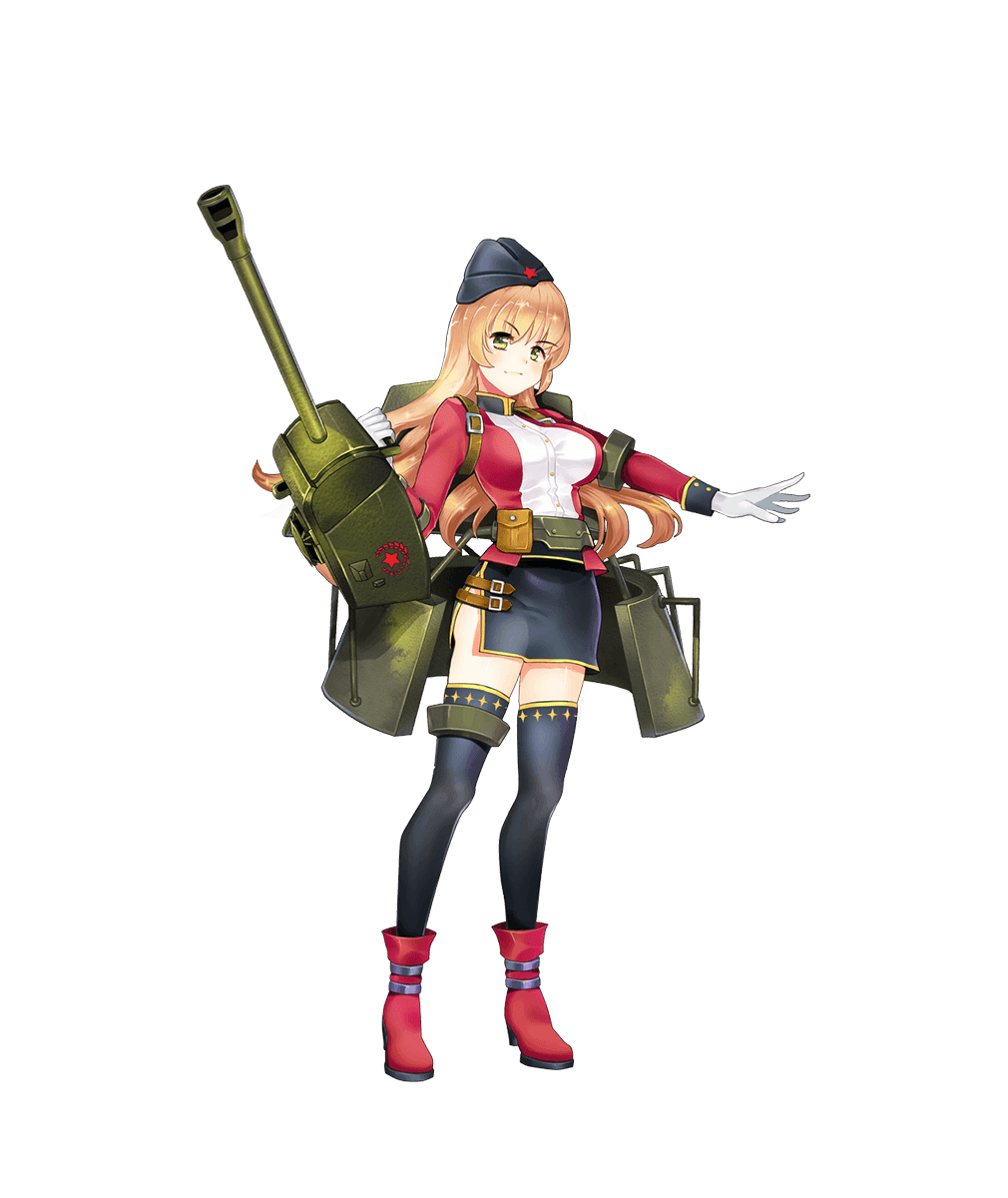 装甲少女 KV-3(旧) 普通.png