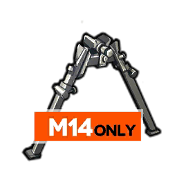 配件 特殊 M14.png