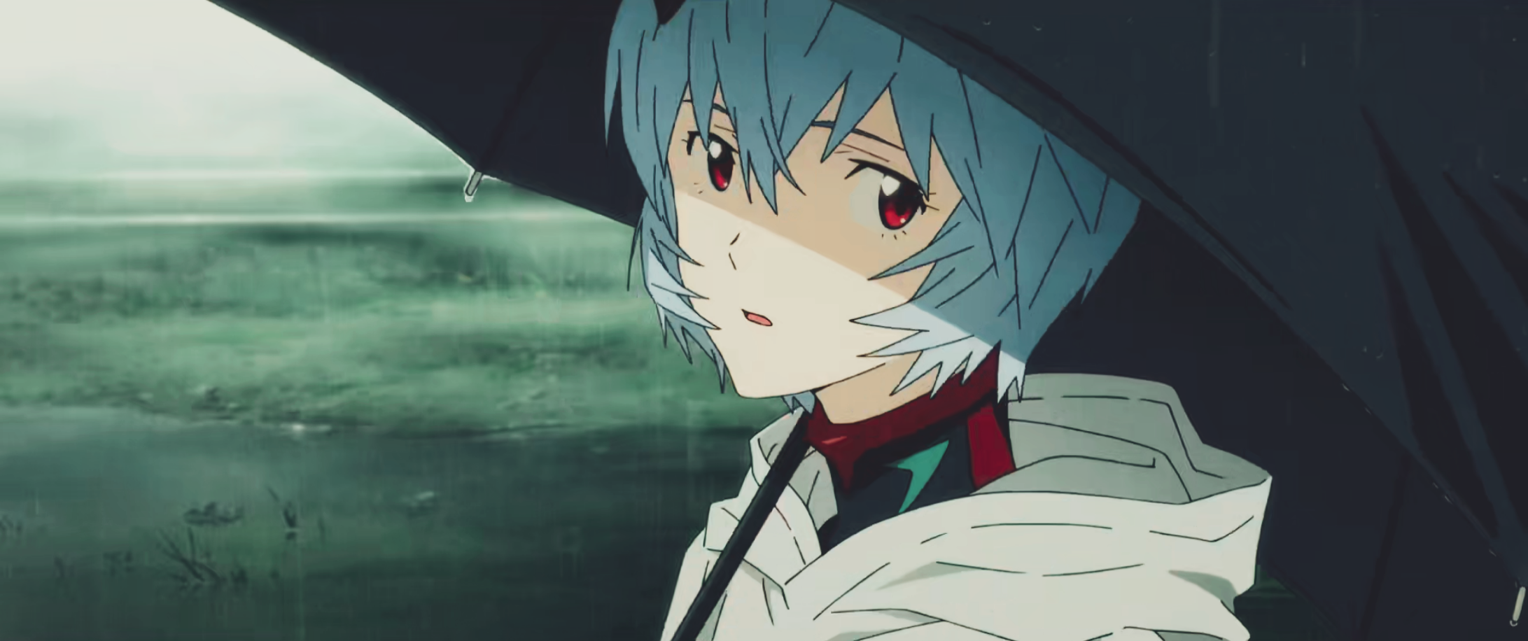 長得像ReiAyanami.png