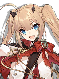 AzurLane icon nvjiang g.png