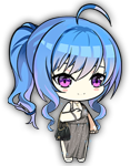 AzurLane shengluyisi 4.png