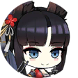 BLHX Qicon jiyi.png