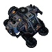 Btn-building-terran-tychusengineeringbay.png