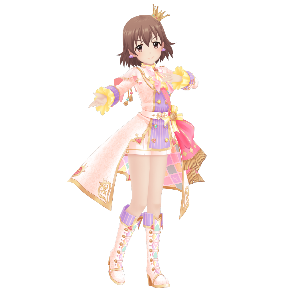 CGSS-3DPORTRAIT-HINAKO-4.PNG