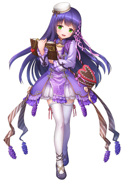 FKG-Lavender(Valentine).png