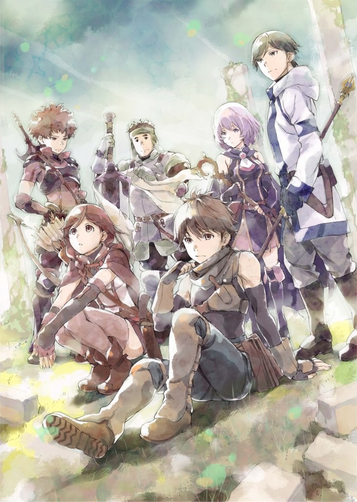 Grimgar2.png