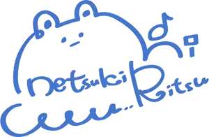 Minetsuki Ritsu Signature.png