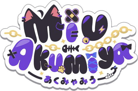 Miu Akumiya Logo.png