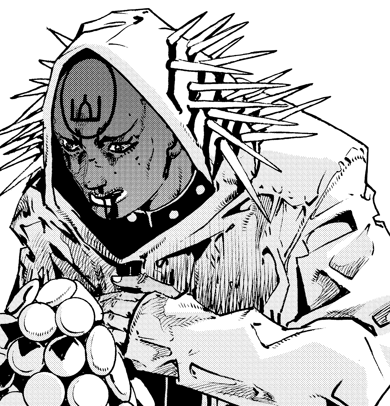 Mundra Infobox Manga new.png