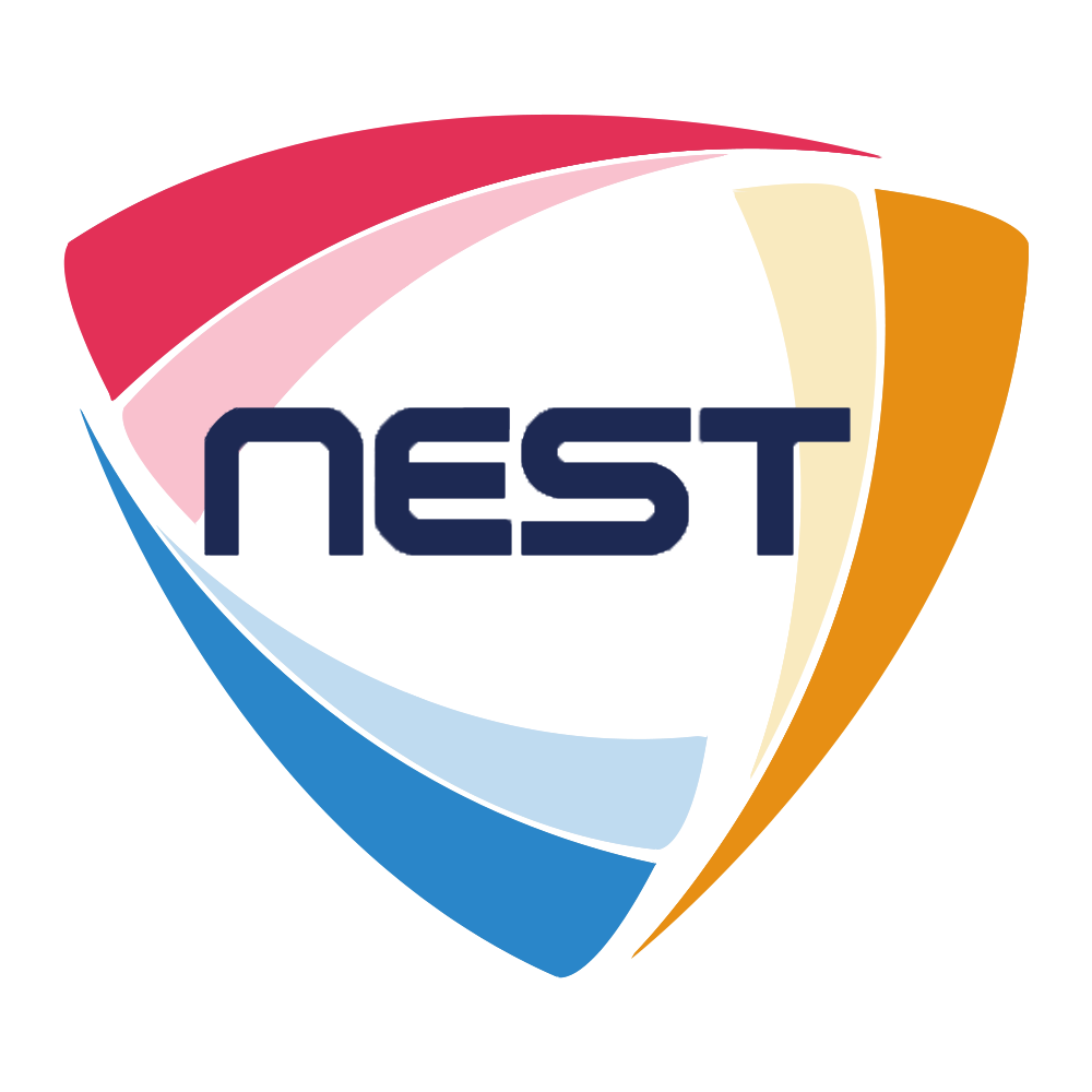 NEST全国电子竞技大赛logo.png