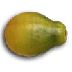 P3D Fruit 24 Seed Hive.png