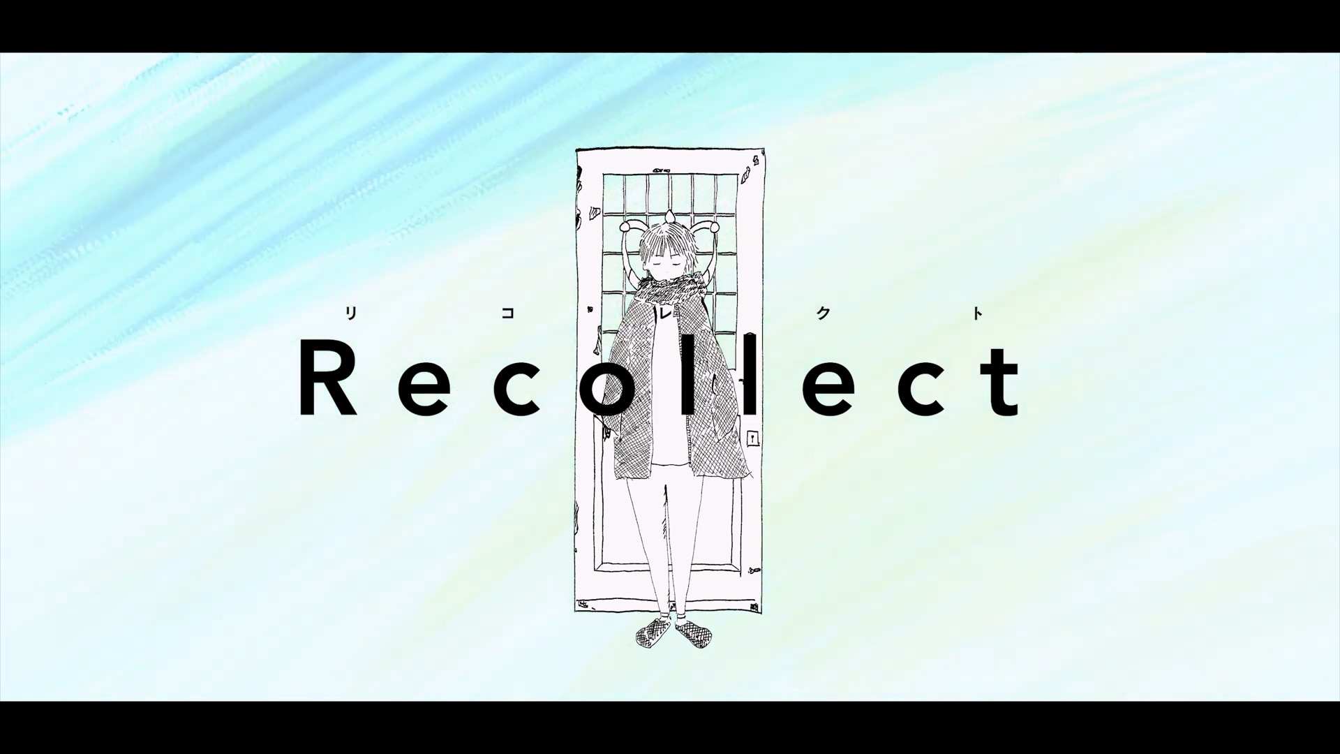 Recollect.jpg
