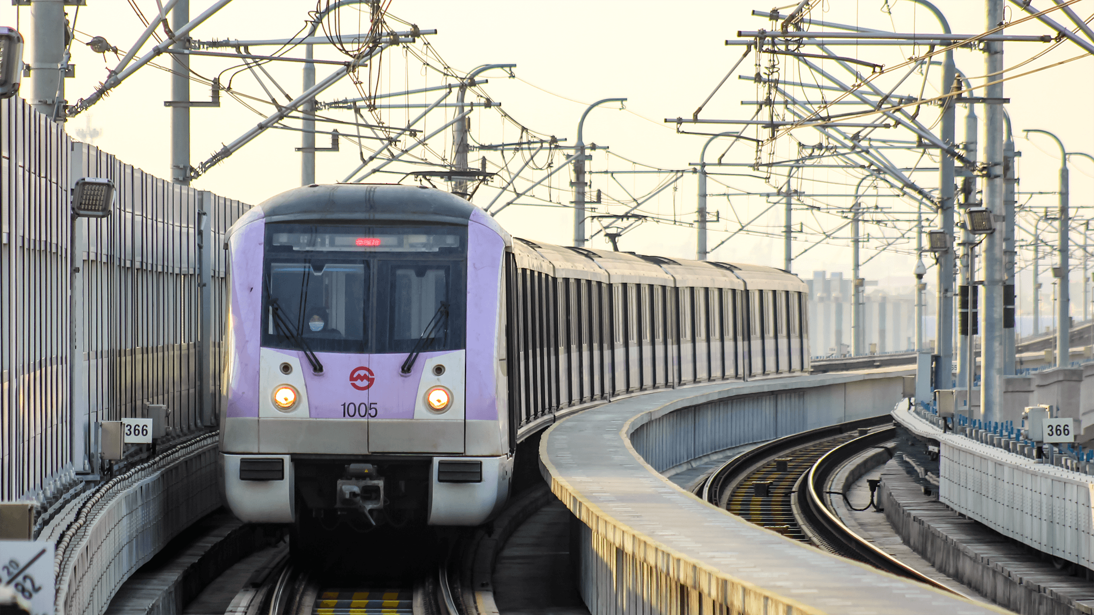 ShanghaiMetro10A01-1005Gaoqiaoxi.png