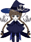 Wadda Present Day Sprite.png