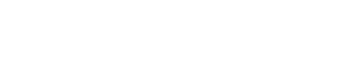 星空列车 logo-日语-白.png