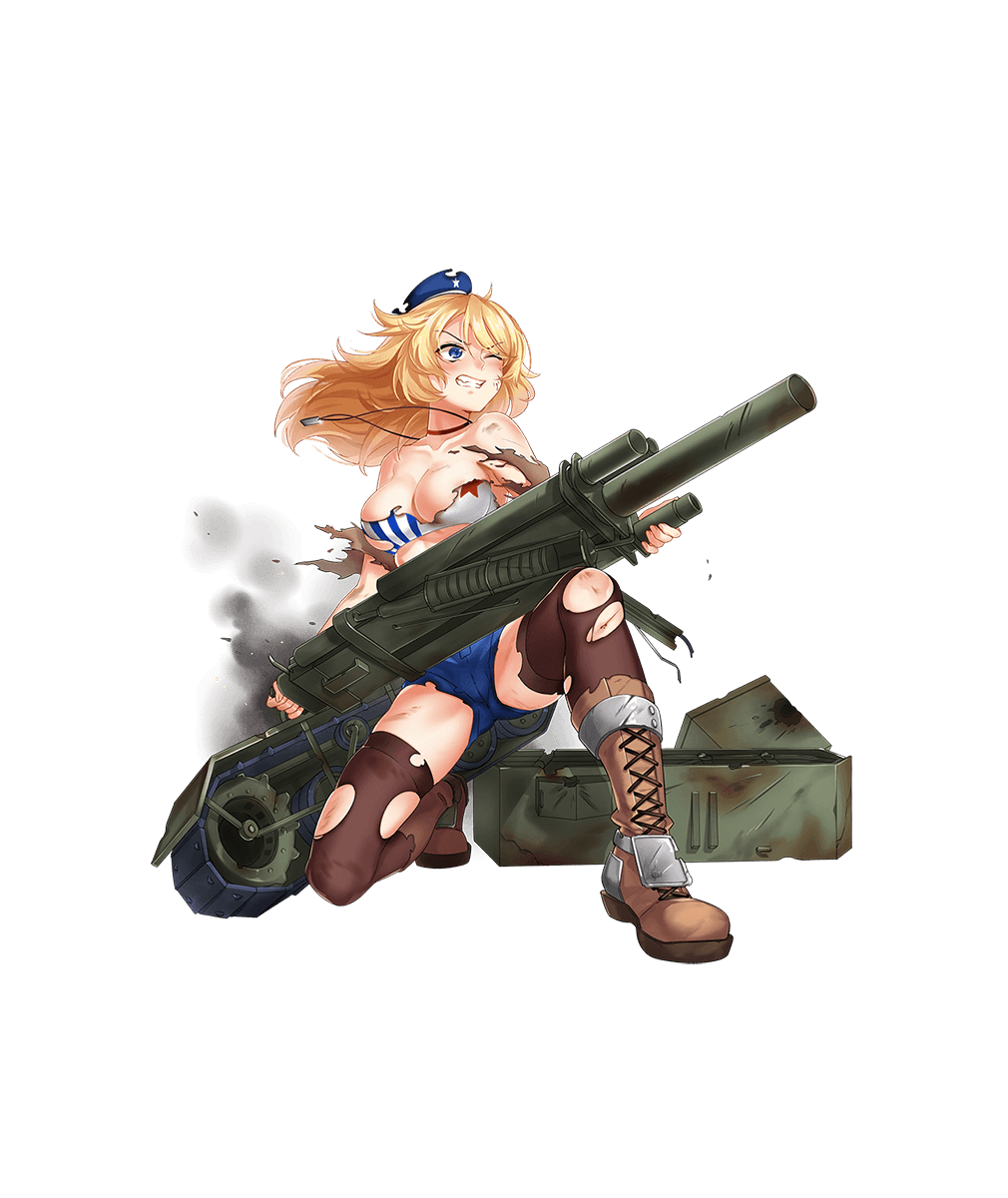 装甲少女 M41 大破.png