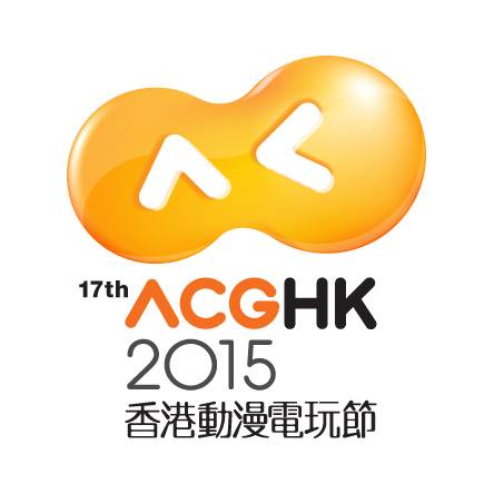 ACGHK2015 logo.jpg