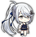 AzurLane jiluofu 2.png