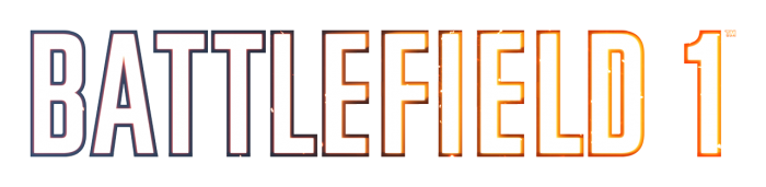 BF1LOGO.png