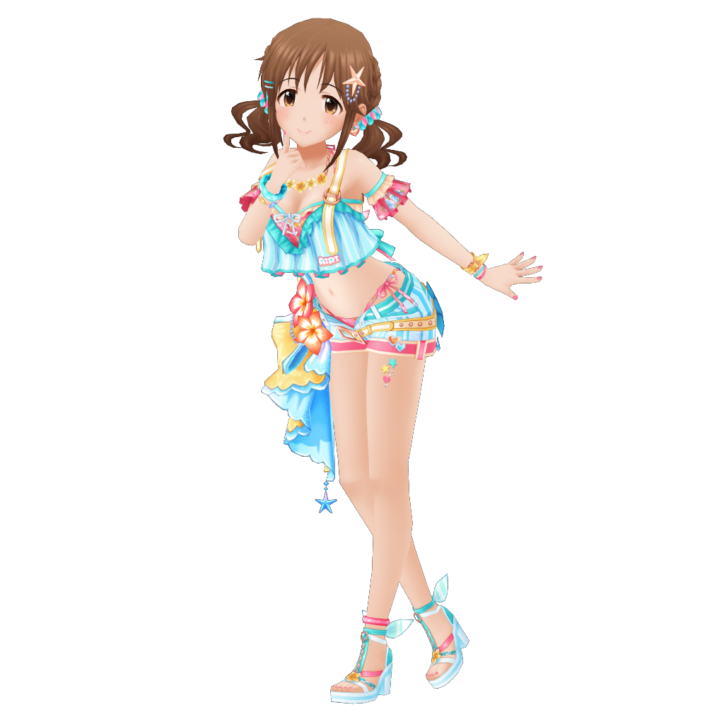 CGSS-3DPORTRAIT-AIRI-5.PNG